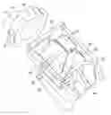 Fig. 01 - Needle capture safety interlock for catheter