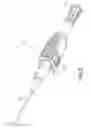 Fig. 04 - Needle capture safety interlock for catheter