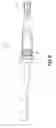 Fig. 06 - Needle capture safety interlock for catheter