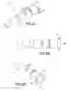 Fig. 16 - Needle capture safety interlock for catheter