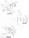 Fig. 28 - Needle capture safety interlock for catheter
