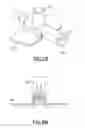 Fig. 32 - Needle capture safety interlock for catheter