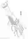 Fig. 37 - Needle capture safety interlock for catheter