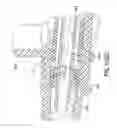 Fig. 65 - Needle capture safety interlock for catheter