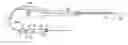 Fig. 01 - Guide wire luer hub