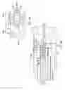 Fig. 06 - Guide wire luer hub