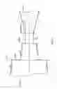 Fig. 08 - Guide wire luer hub