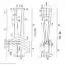 Fig. 09 - Guide wire luer hub