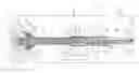 Fig. 01 - Multiple function balloon catheter