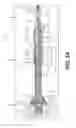 Fig. 02 - Multiple function balloon catheter