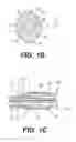 Fig. 03 - Multiple function balloon catheter