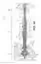 Fig. 06 - Multiple function balloon catheter