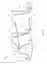 Fig. 07 - Method for filtering cerebrospinal fluid (CSF) including monitoring CSF flow