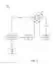Fig. 09 - Method for filtering cerebrospinal fluid (CSF) including monitoring CSF flow