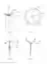 Fig. 06 - Methods and devices to prevent premature birth