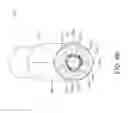 Fig. 10 - Devices, systems and methods for promoting hair growth