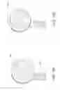 Fig. 18 - Devices, systems and methods for promoting hair growth