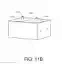 Fig. 20 - Devices, systems and methods for promoting hair growth