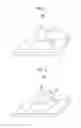 Fig. 02 - Transdermal absorption sheet and method of manufacturing transdermal absorption sheet