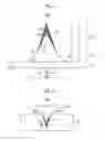 Fig. 03 - Transdermal absorption sheet and method of manufacturing transdermal absorption sheet