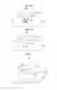 Fig. 04 - Transdermal absorption sheet and method of manufacturing transdermal absorption sheet