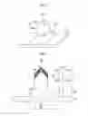 Fig. 05 - Transdermal absorption sheet and method of manufacturing transdermal absorption sheet