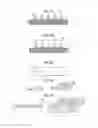 Fig. 06 - Transdermal absorption sheet and method of manufacturing transdermal absorption sheet