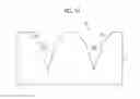Fig. 07 - Transdermal absorption sheet and method of manufacturing transdermal absorption sheet