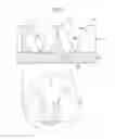 Fig. 08 - Transdermal absorption sheet and method of manufacturing transdermal absorption sheet