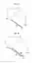 Fig. 12 - Transdermal absorption sheet and method of manufacturing transdermal absorption sheet