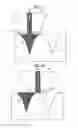 Fig. 13 - Transdermal absorption sheet and method of manufacturing transdermal absorption sheet