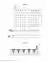 Fig. 15 - Transdermal absorption sheet and method of manufacturing transdermal absorption sheet