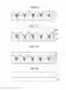 Fig. 16 - Transdermal absorption sheet and method of manufacturing transdermal absorption sheet