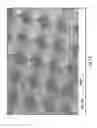 Fig. 08 - Draped microneedle array