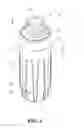 Fig. 02 - Closed male luer