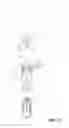 Fig. 05 - Closed male luer