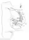 Fig. 02 - Method and Apparatus for Electrical Stimulation of the Pancreatico-Biliary System