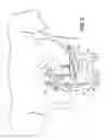 Fig. 03 - Method and Apparatus for Electrical Stimulation of the Pancreatico-Biliary System