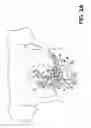 Fig. 04 - Method and Apparatus for Electrical Stimulation of the Pancreatico-Biliary System