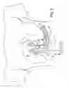 Fig. 06 - Method and Apparatus for Electrical Stimulation of the Pancreatico-Biliary System