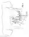 Fig. 07 - Method and Apparatus for Electrical Stimulation of the Pancreatico-Biliary System