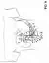 Fig. 09 - Method and Apparatus for Electrical Stimulation of the Pancreatico-Biliary System