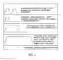 Fig. 02 - Uterine electrical stimulation system and method