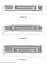Fig. 07 - CONFORMALLY ENCAPSULATED MULTI-ELECTRODE ARRAYS WITH SEAMLESS INSULATION