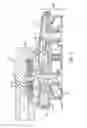 Fig. 03 - MAGNETIC CONNECTOR FOR STATIC DISCHARGING DEVICES