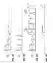 Fig. 05 - DEVICE AND METHOD FOR BIASING LUNG VOLUME