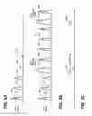Fig. 06 - DEVICE AND METHOD FOR BIASING LUNG VOLUME