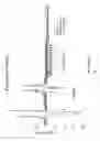 Fig. 08 - Hybrid method for modulating upper airway function in a subject