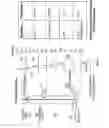 Fig. 02 - Methods for implanting electrodes and treating a patient with gastreosophageal reflux disease