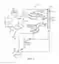 Fig. 02 - Neuromodulation system and method for reducing energy requirements using feedback